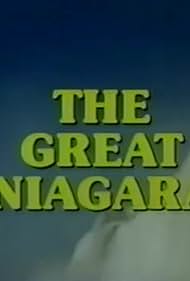 The Great Niagara (1974)