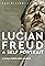 Exhibition on Screen: Lucian Freud - A Self Portrait 2020's primary photo