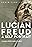 Exhibition on Screen: Lucian Freud - A Self Portrait 2020