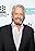 Michael Douglas: Live from the TCM Classic Film Festival