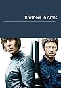 Brothers in Arms (2005)