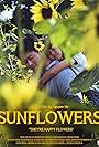 Sunflowers (2022)