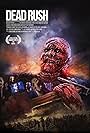 Dead Rush (2016)