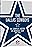 The Complete History of America's Team: The Dallas Cowboys