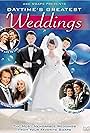 Daytime's Greatest Weddings (2004)