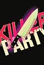 Killer Party (2015)