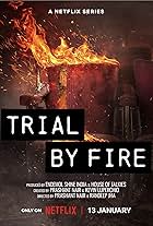 Trial by Fire