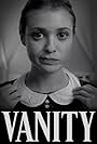 Vanity (2015)