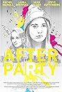 After Party (2017)