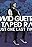 David Guetta Feat. Taped Rai: Just One Last Time