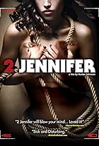 2 Jennifer (2016)