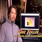 Dave Fogler