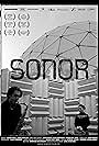 Sonor (2011)