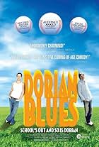 Dorian Blues (2004)