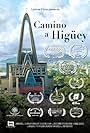 Camino a Higüey (2016)