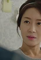 Kim Hee-Jung in Kill Me, Heal Me (2015)