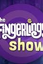 The Fingerlings Show (2019)