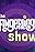 The Fingerlings Show