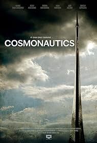 Cosmonautics (2012)