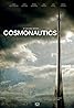 Cosmonautics (2012) Poster