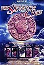 The Seventh Coin (1993)