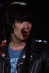 Primary photo for Dee Dee Ramone