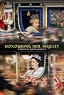 Honouring Her Majesty: A Tribute to Queen Elizabeth II (2022)