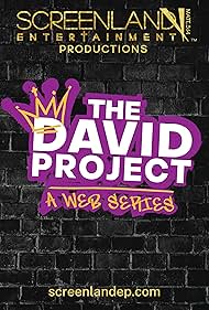 The David Project (2022)