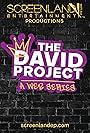 The David Project (2022)