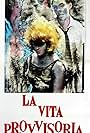 La vita provvisoria (1963)