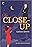 The Close-Up (Audio Book)