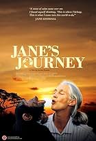 Jane's Journey (2010)