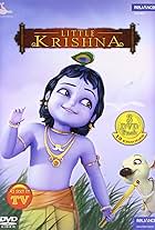 Little Krishna (2009)