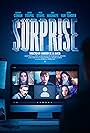 Surprise (2023)