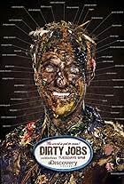 Dirty Jobs (2003)