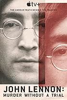 John Lennon: Murder Without a Trial