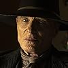 Ed Harris in Westworld (2016)