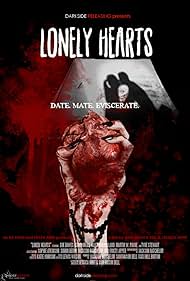 Lonely Hearts (2019)