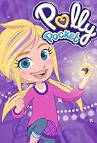 Polly Pocket