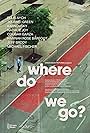 Where Do We Go? (2024)