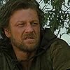 Sean Bean in Troy (2004)