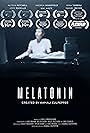 Melatonin (2018)