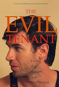 Primary photo for The Evil Tenant