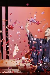 Primary photo for Opera Australia: Madama Butterfly