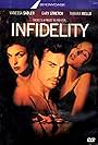 Infidelity/Hard Fall (1997)