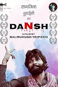 Gyanendra in Dansh (2018)