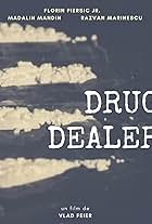 The Drug Dealer