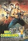 Kamandag ng kris (1987)