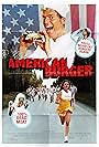 American Burger (2014)