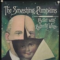 Primary photo for Smashing Pumpkins: Bullet with Butterfly Wings